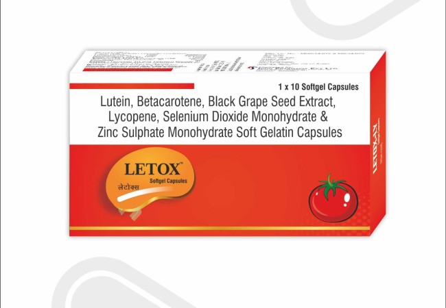 LETOX